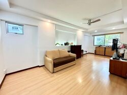 Blk 405 Pasir Ris Drive 6 (Pasir Ris), HDB 5 Rooms #485616151